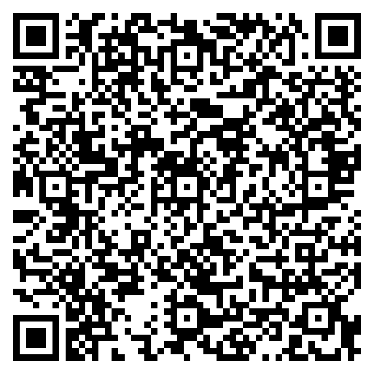 QR code 63439230200000