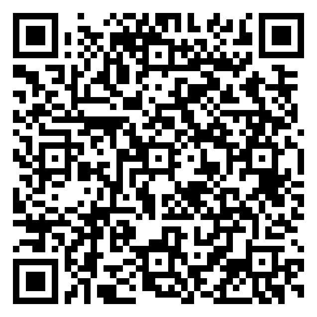 QR code 05021417900000