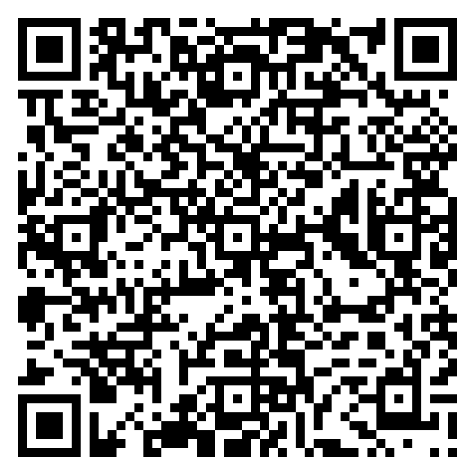 QR code 54319454100000