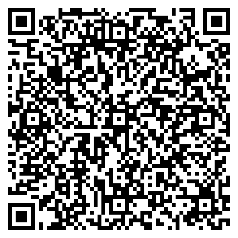 QR code 14033140600000