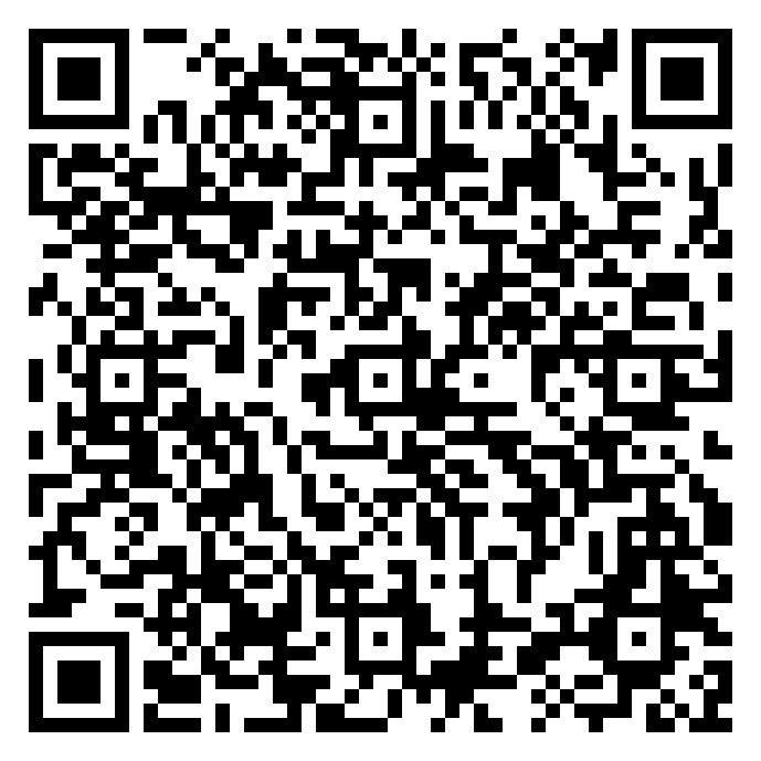 QR code 19020235400000