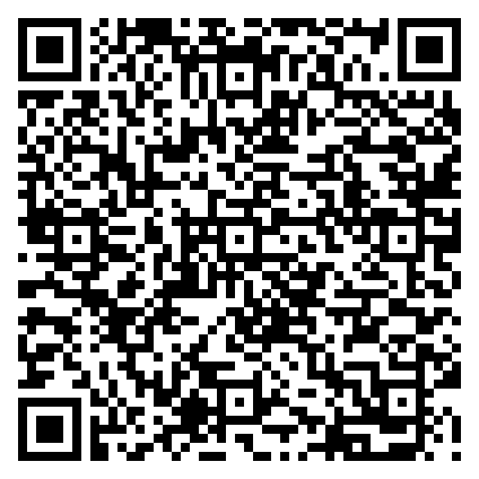 QR code 38690184700000