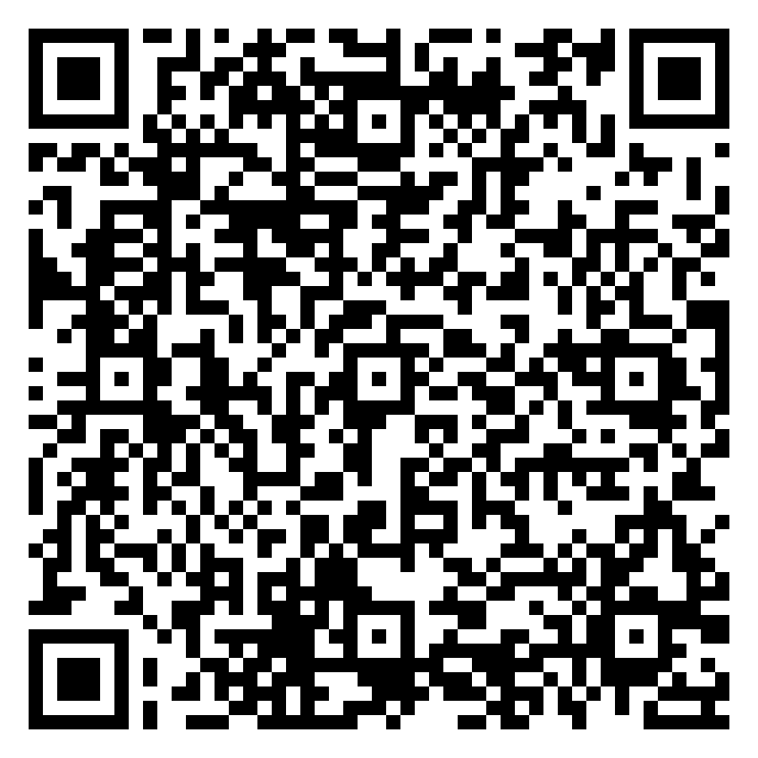 QR code 38082119400000