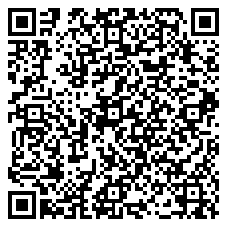 QR code 37116893000000