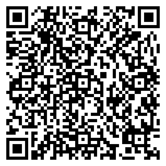 QR code 71166055900000