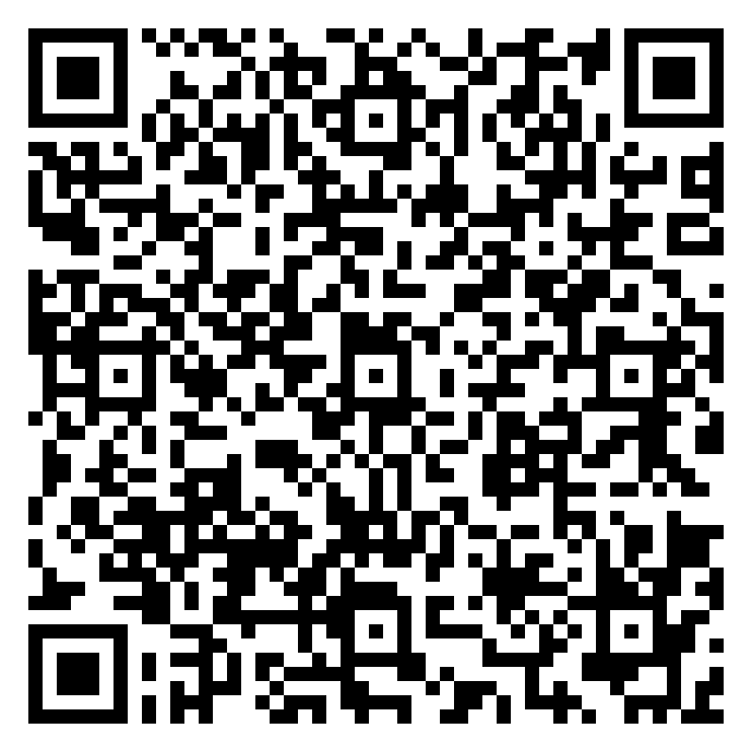 QR code 95041540600000