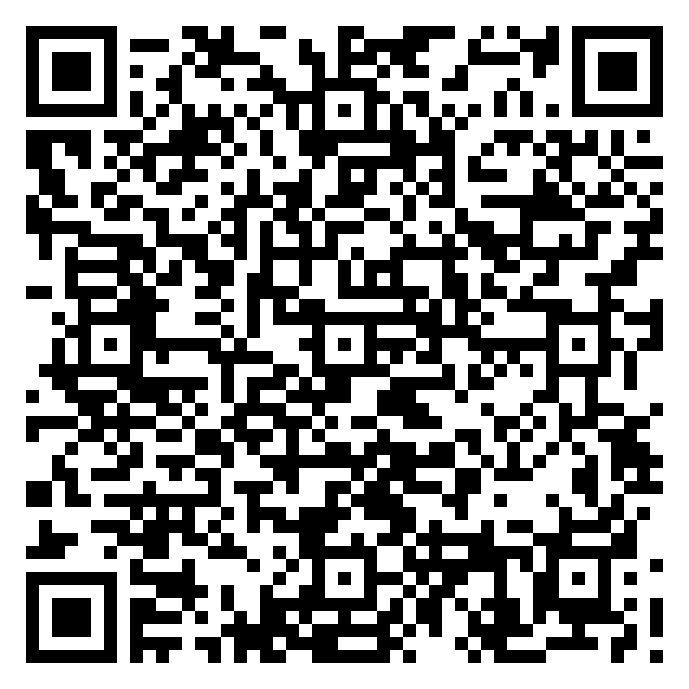 QR code 14635381100000