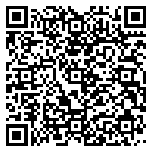 QR code 57209206800000