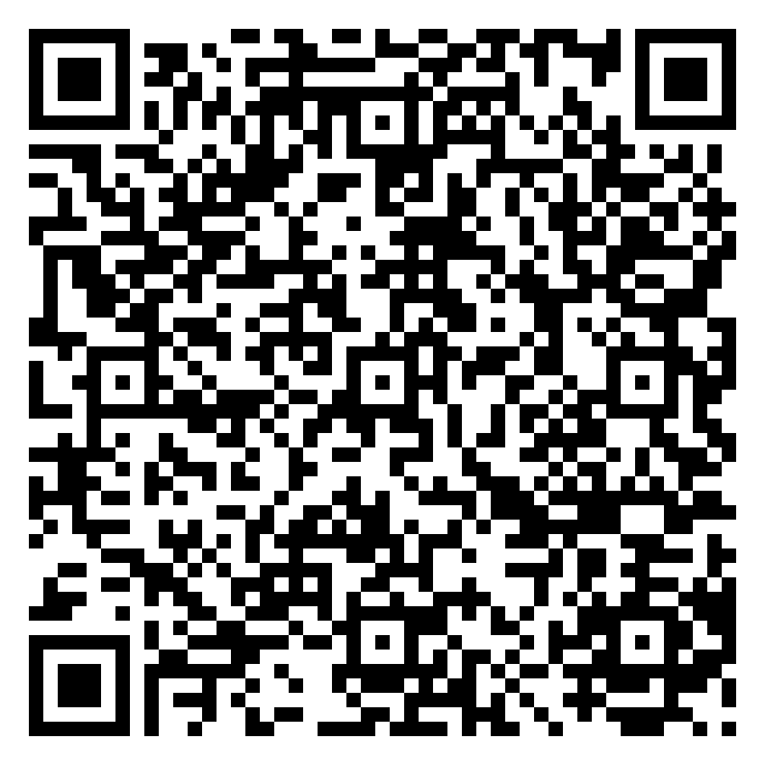 QR code 47323658400000