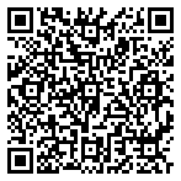 SZKOLENIE PSÓW PIOTR PAWLAK QR code QR code 47219157200000