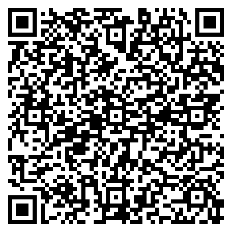 QR code 24067805800000