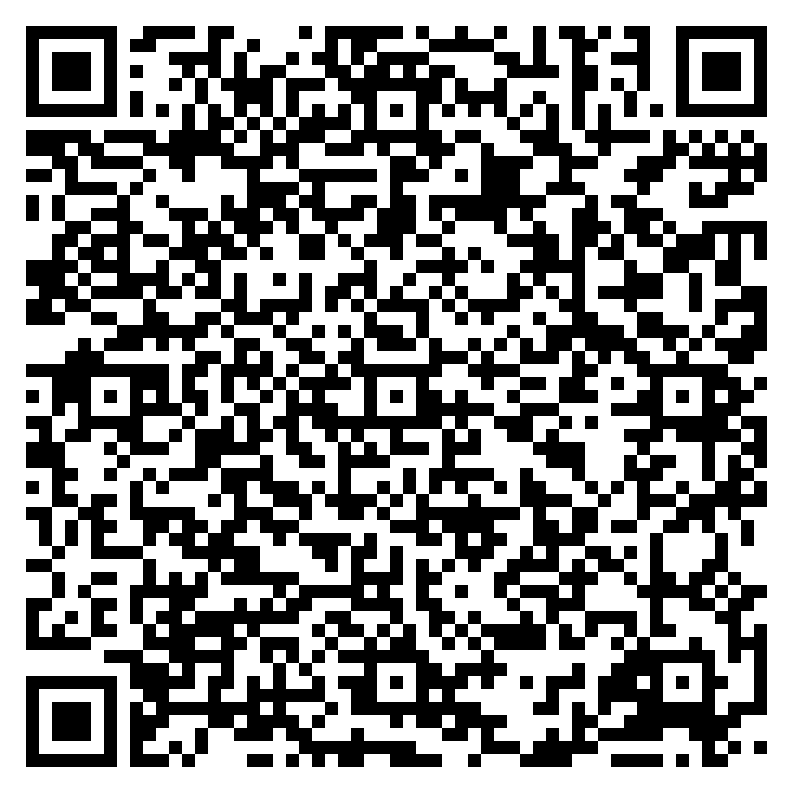 QR code 52241234200000