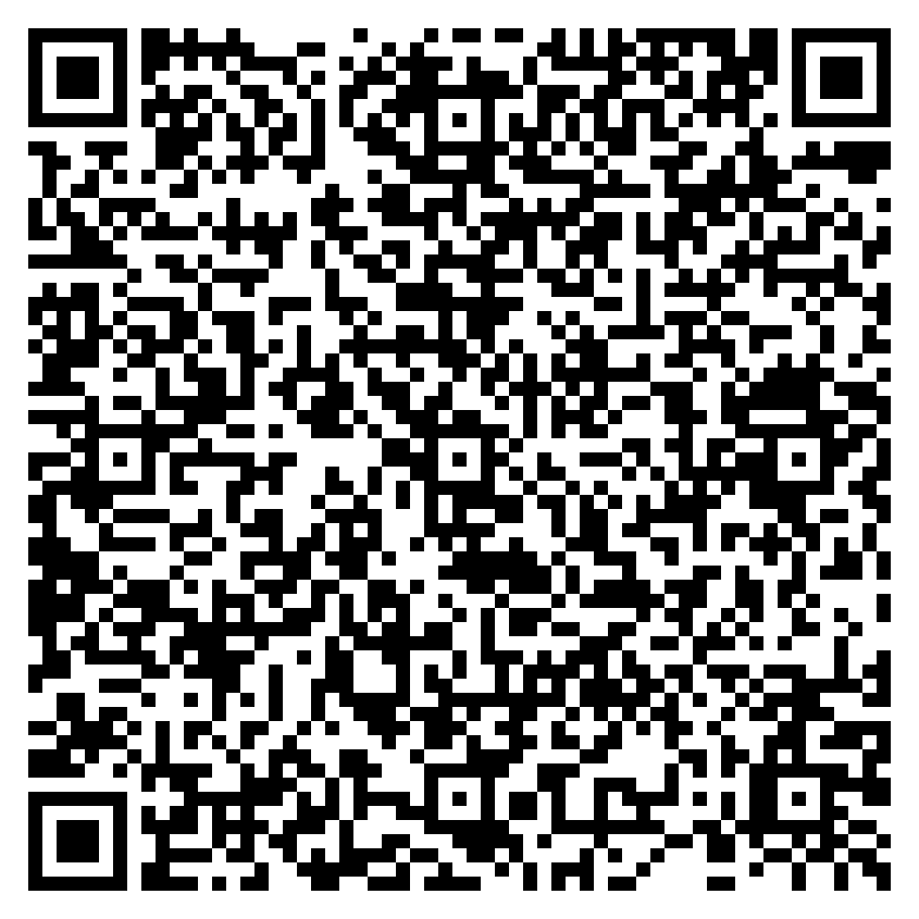 QR code 38911645100000