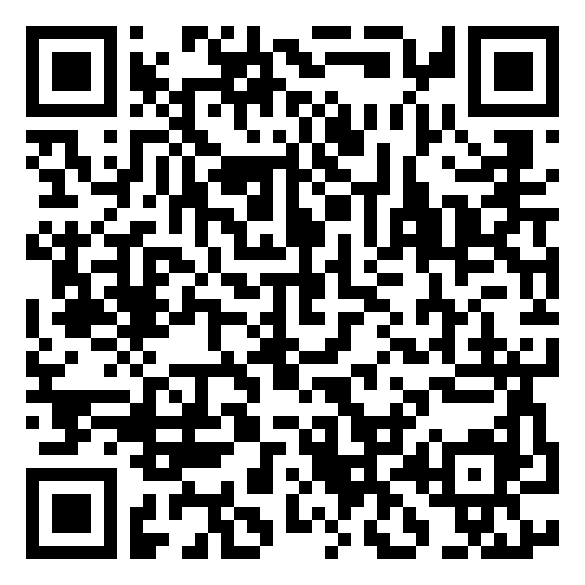 QR code 36124909100000