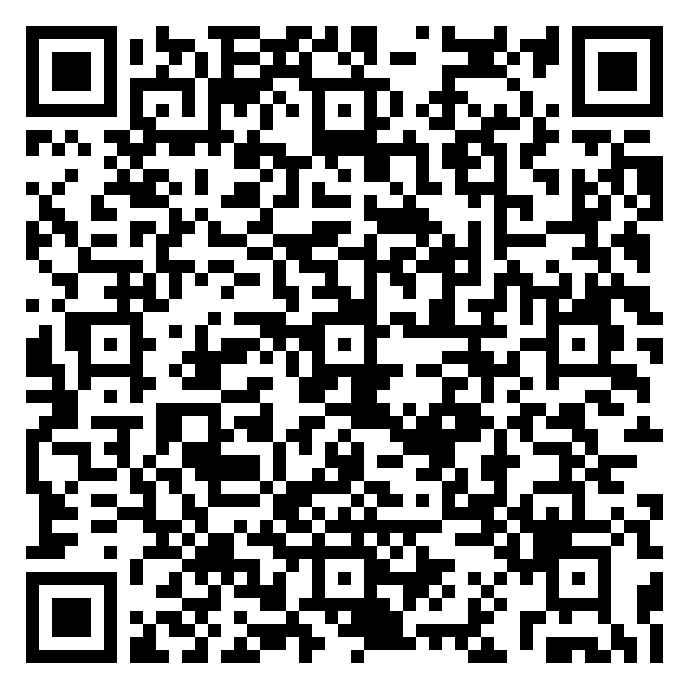 QR code 35680400400000