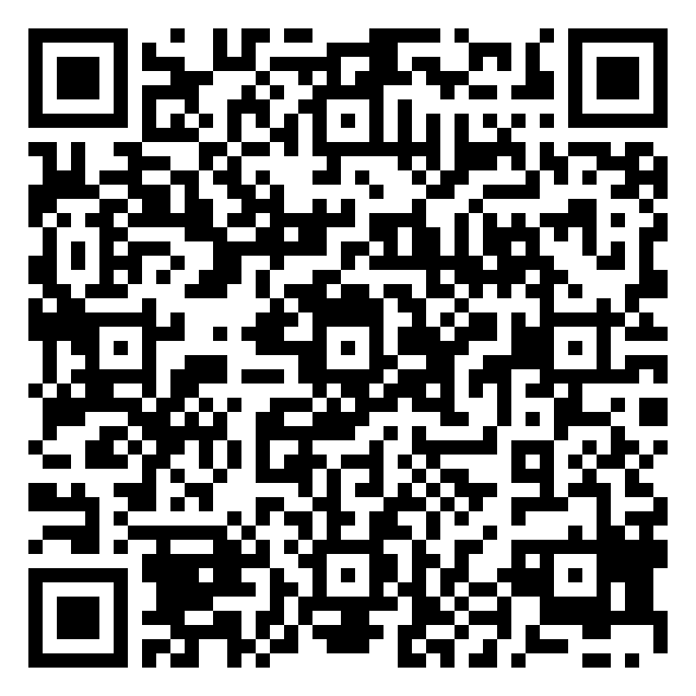 QR code 30165508200000