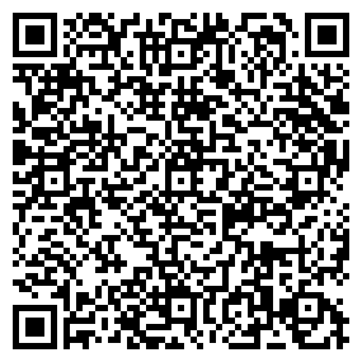 QR code 54064087900000