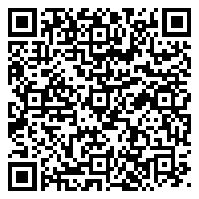 QR code 43251095600000