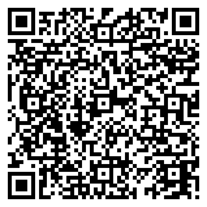 QR code 28108874100000