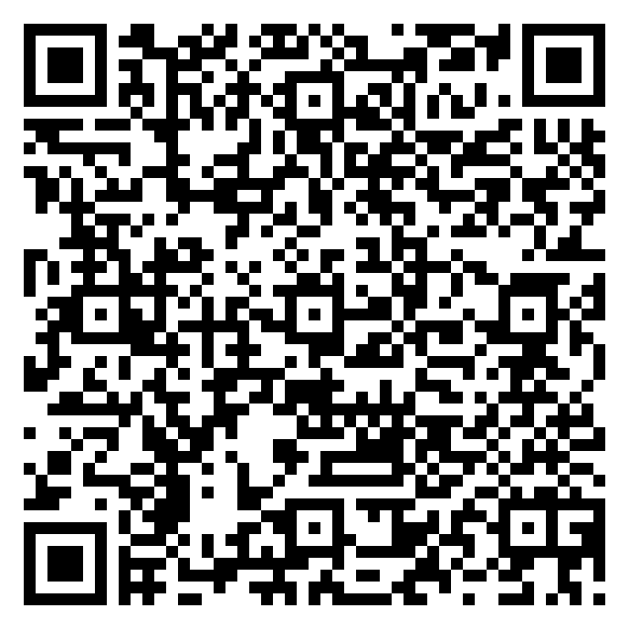 QR code 36347591100000