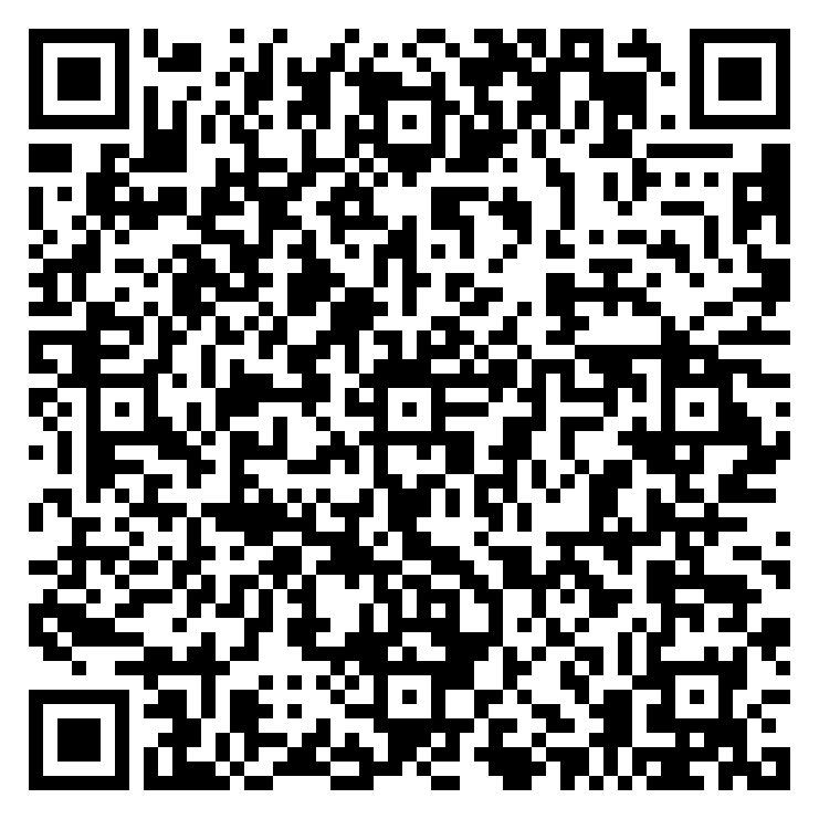 QR code 19267764700000