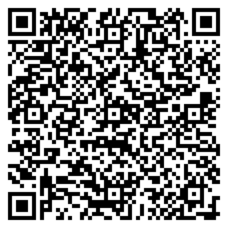 QR code 19151741000000