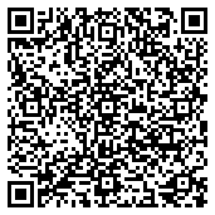 QR code 19003488500000