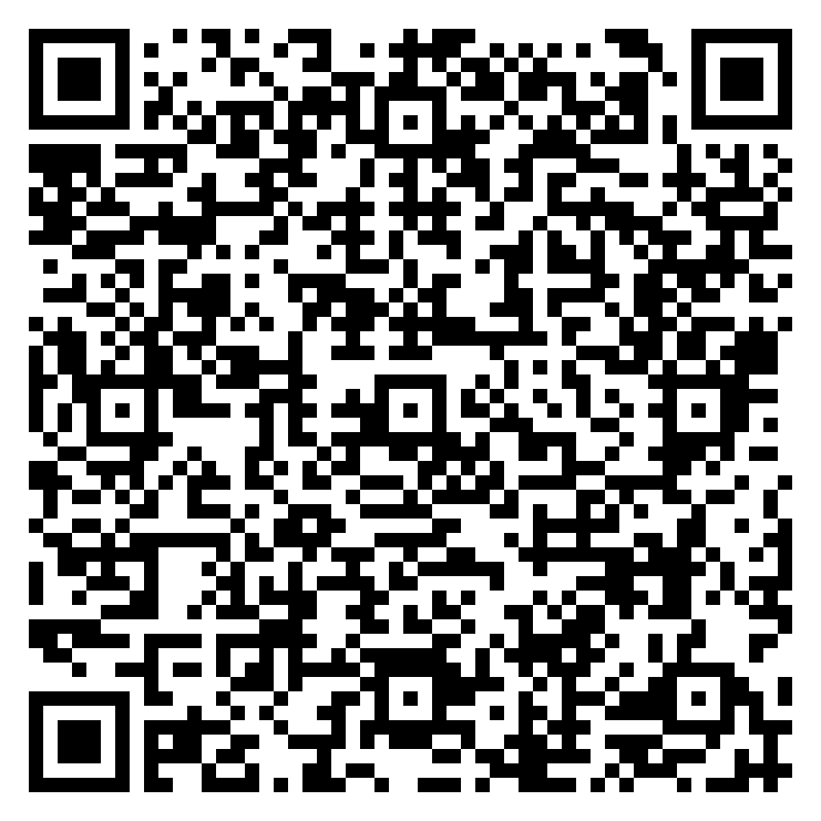 QR code 34126644900000