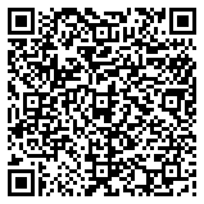 QR code 24192261000000