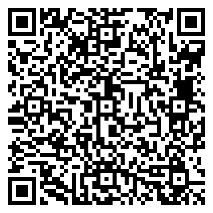 QR code 27329407900000