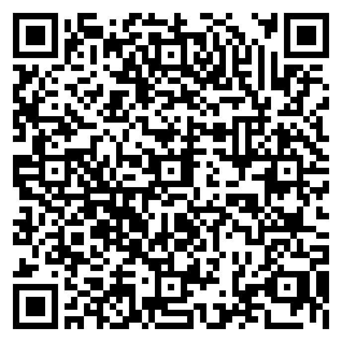 QR code 36091450500000