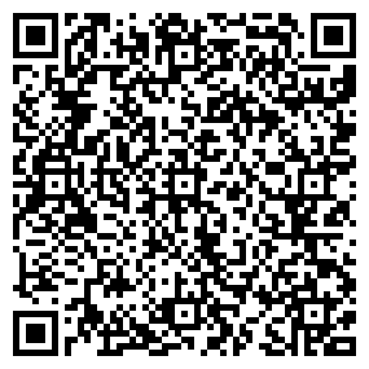 QR code 38577237100000