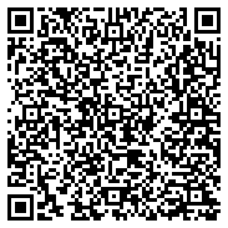 QR code 36102032000000