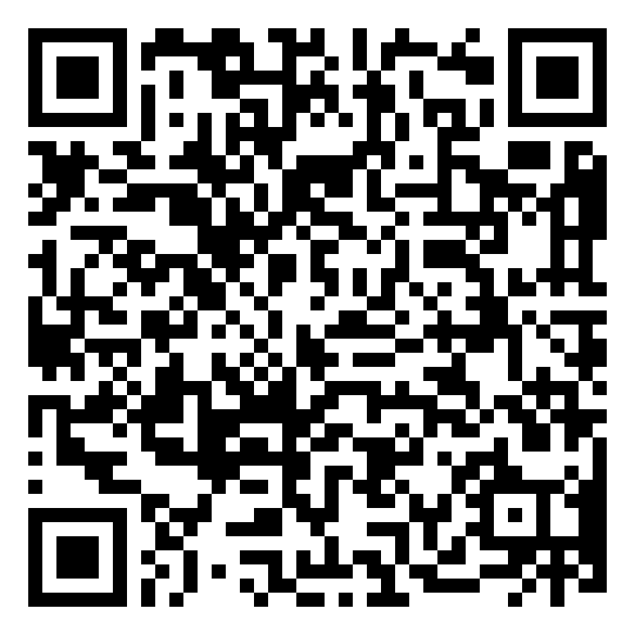 QR code 36664655000000