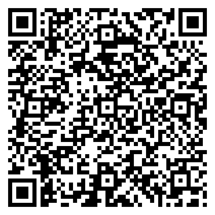 QR code 38497307300000