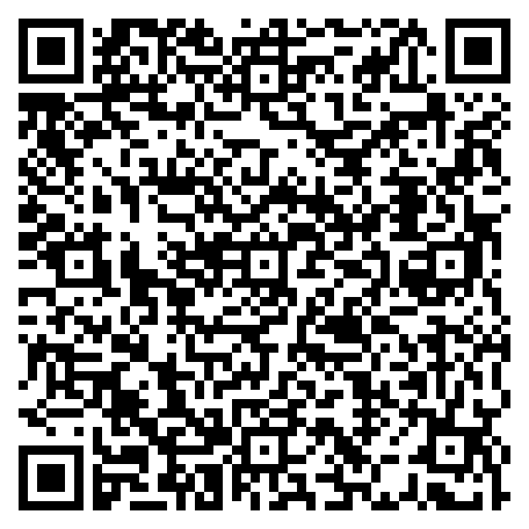 QR code 52674790900000