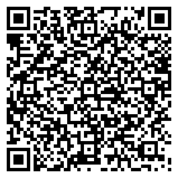 QR code 24284023800000