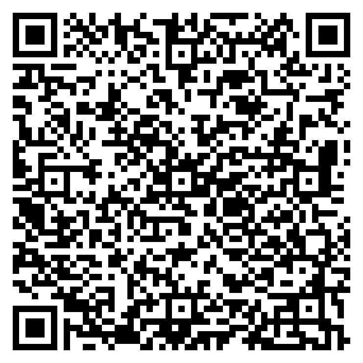 QR code 32025756000000