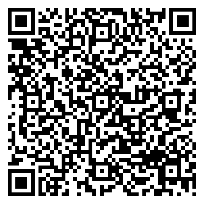 QR code 38799690400000