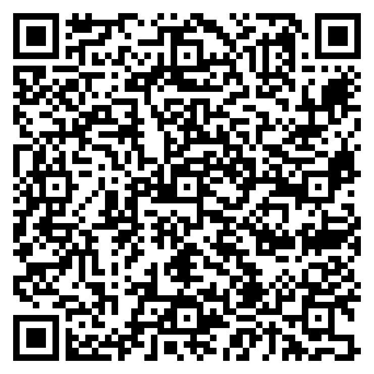 SZKÓŁKA JOGI- Aldona Florkiewicz QR code QR code 18007454000000