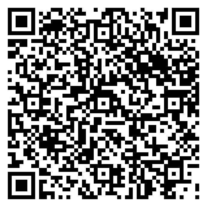 QR code 30125451000000