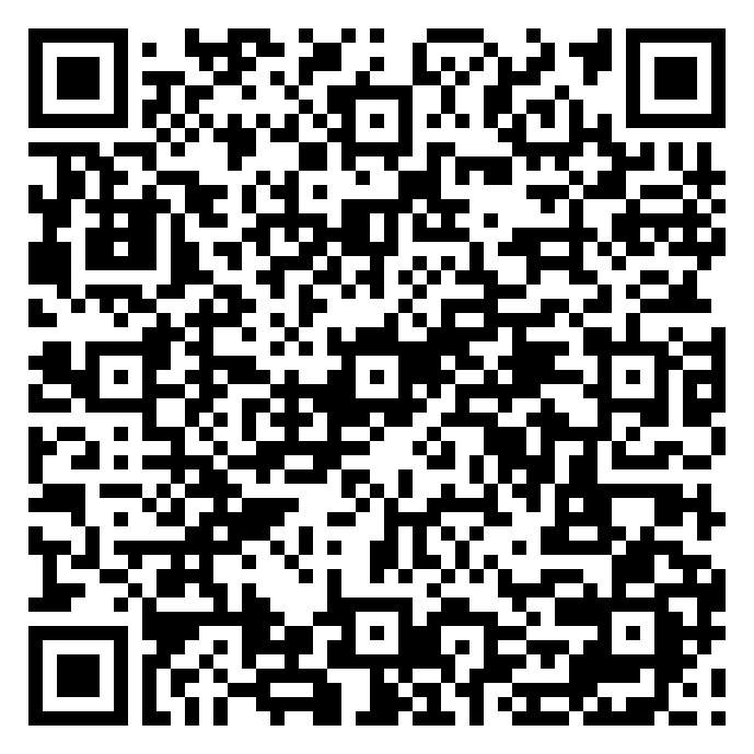 QR code 36329427900000