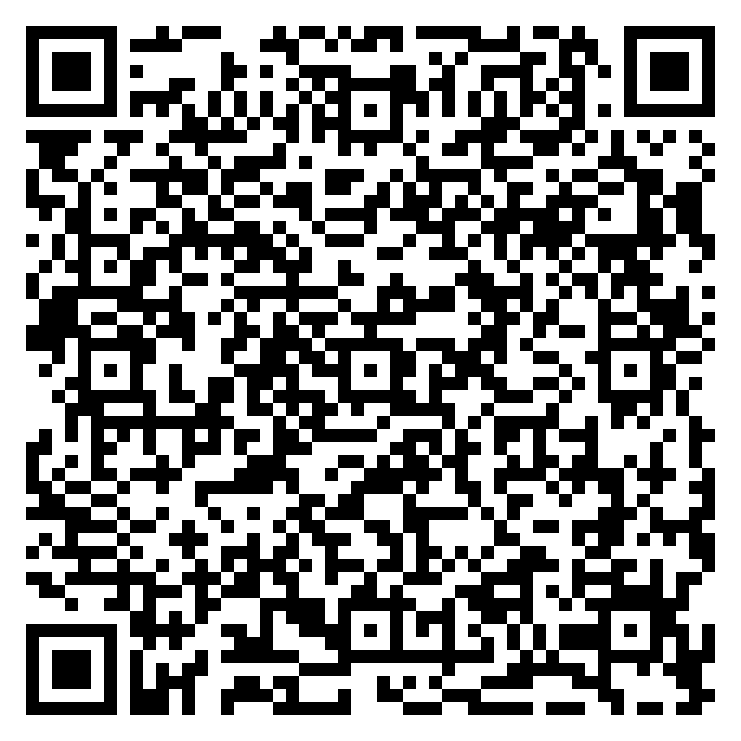 QR code 36118667000000