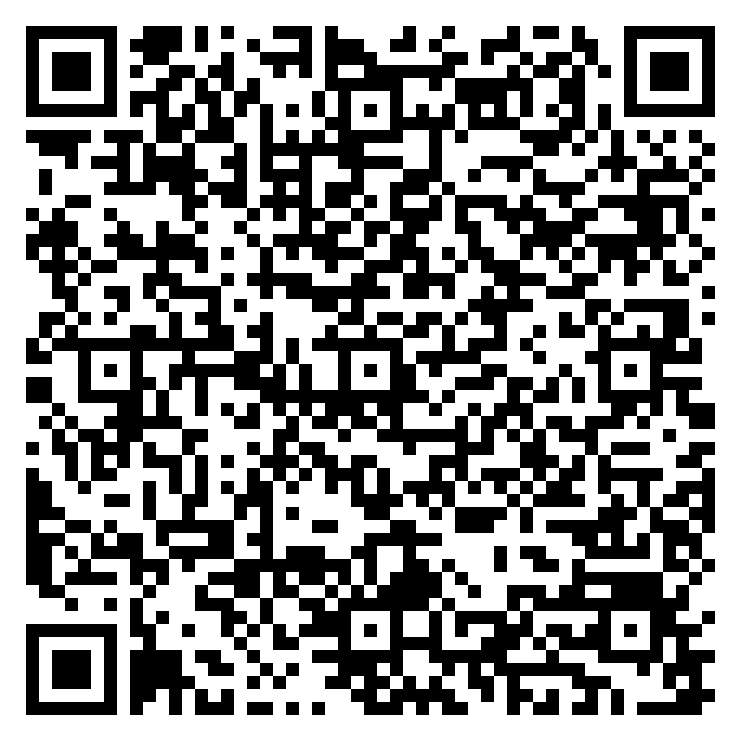 QR code 36332293000000
