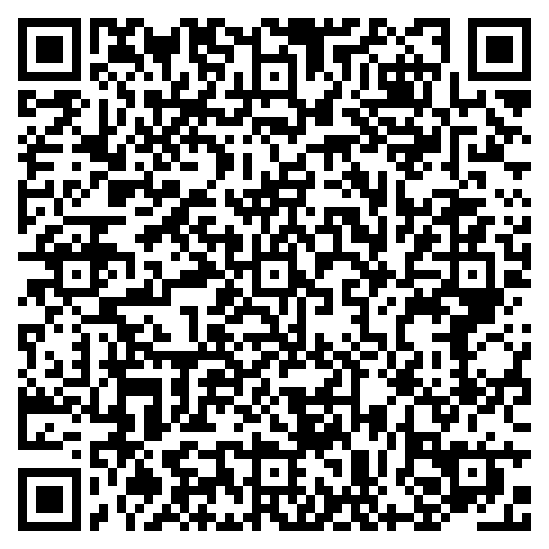 QR code 38415010100000
