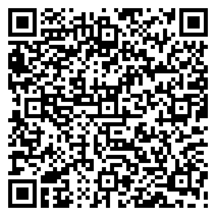 QR code 38273556000000
