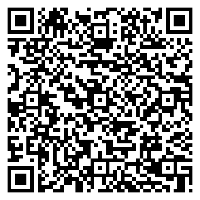 QR code 24347643800000