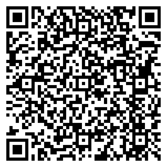 QR code 38795329500000