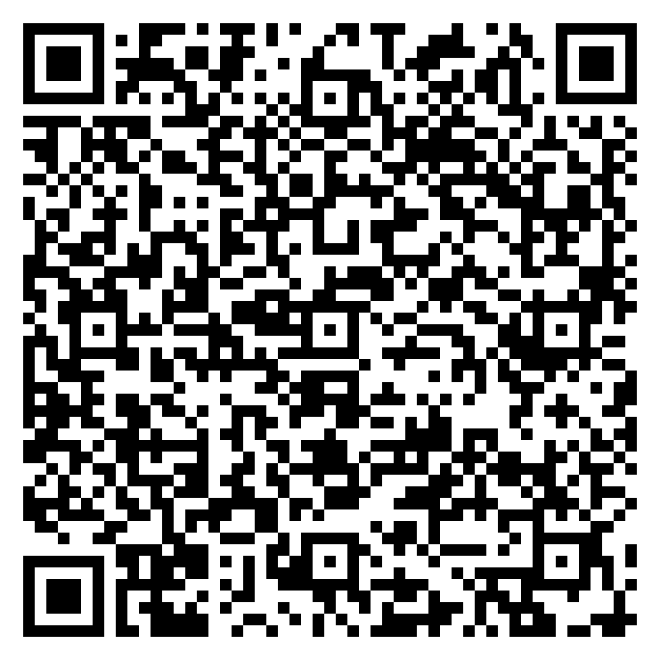 QR code 38905963500000
