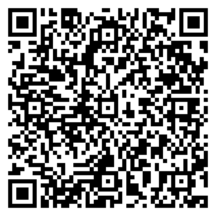 QR code 52113790000000